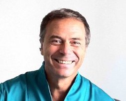 Daniele Franco