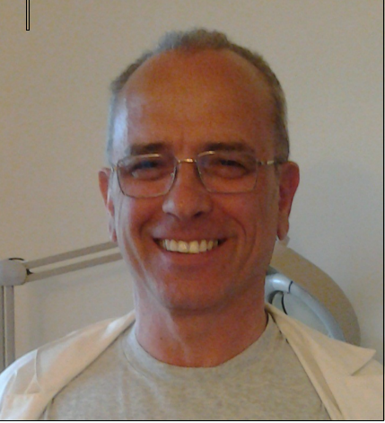 Stefano Procacci