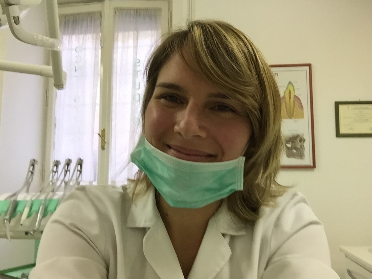 Annamaria Piracci