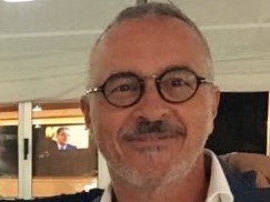 Stefano De Laurentiis