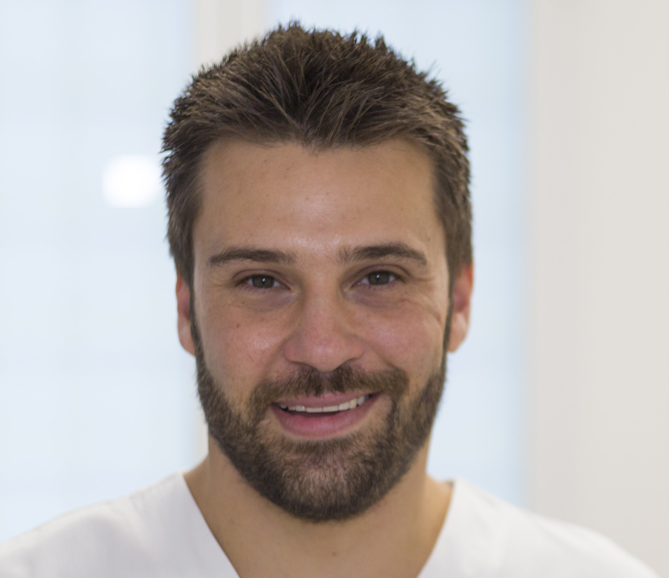 Claudio Lollobrigida